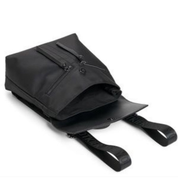 New mini Trigger backpack - Picture 2 of 6